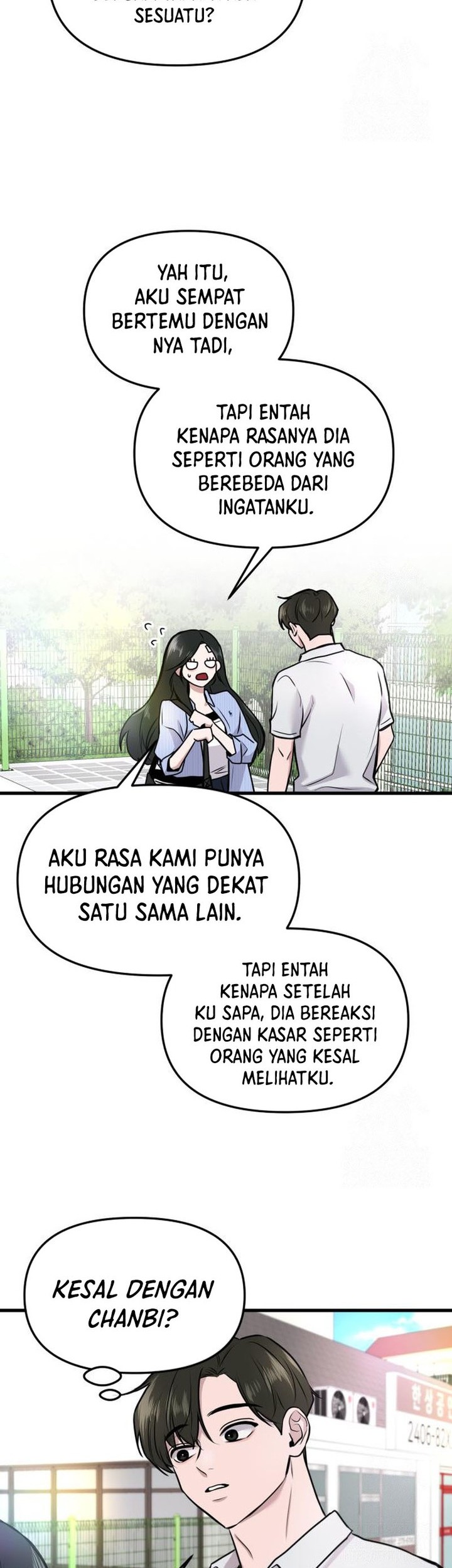 Halaman 32 dari 72