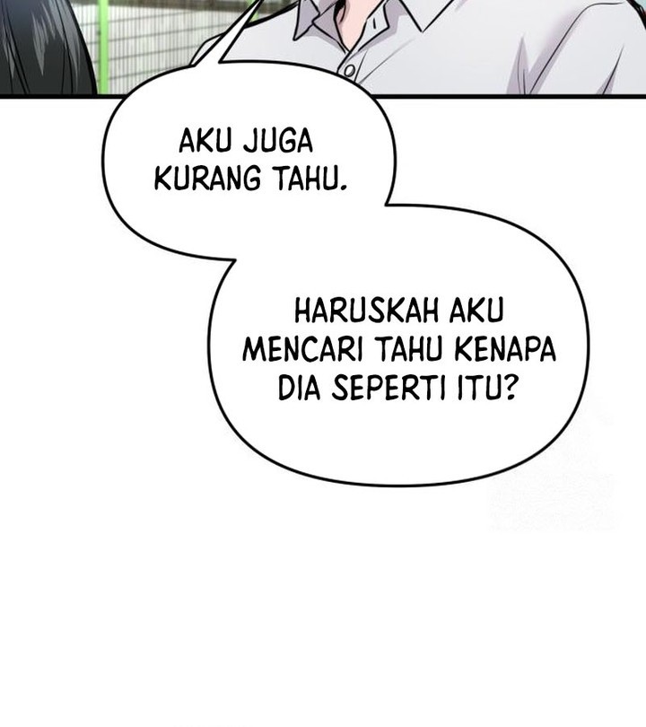 Halaman 33 dari 72