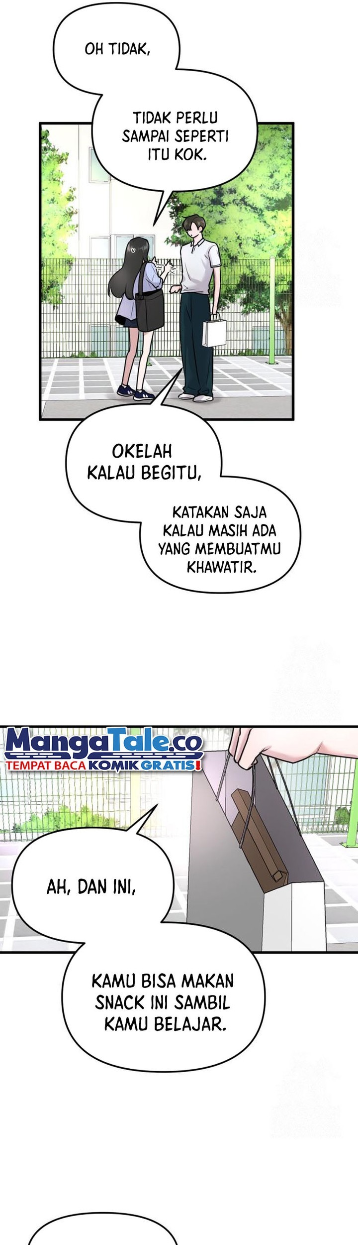 Halaman 34 dari 72