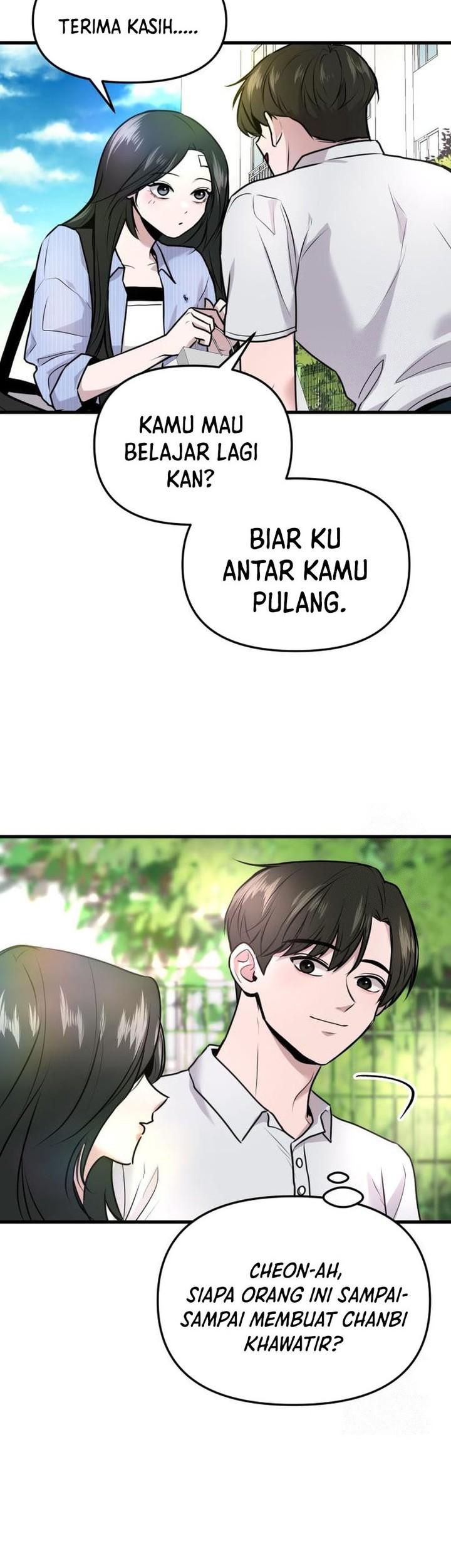 Halaman 35 dari 72