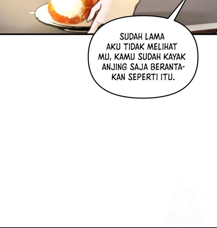 Halaman 39 dari 72