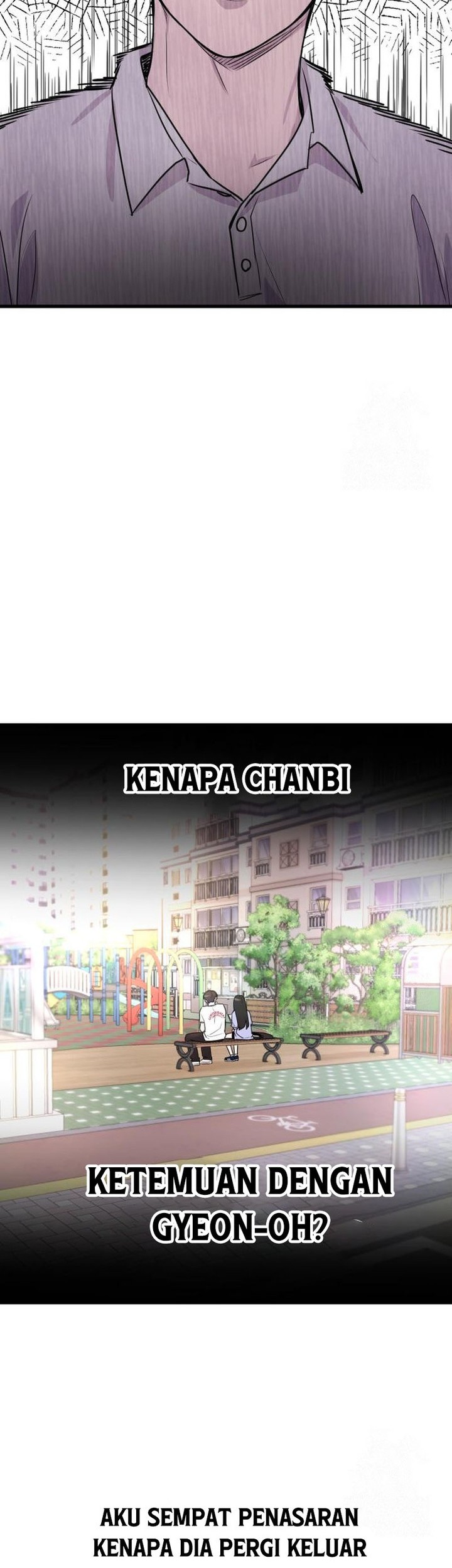 Halaman 5 dari 72