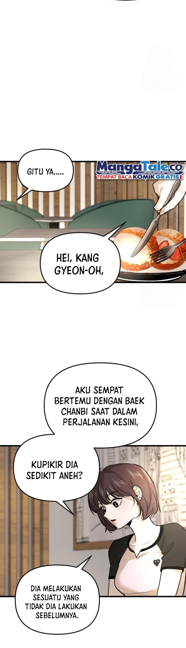 Halaman 41 dari 72