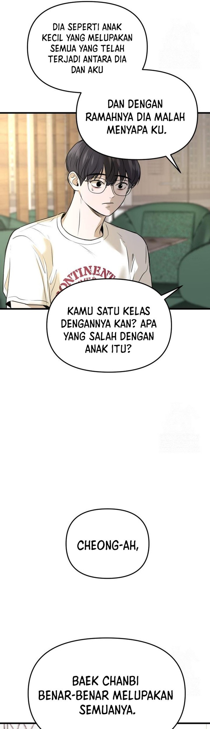 Halaman 43 dari 72