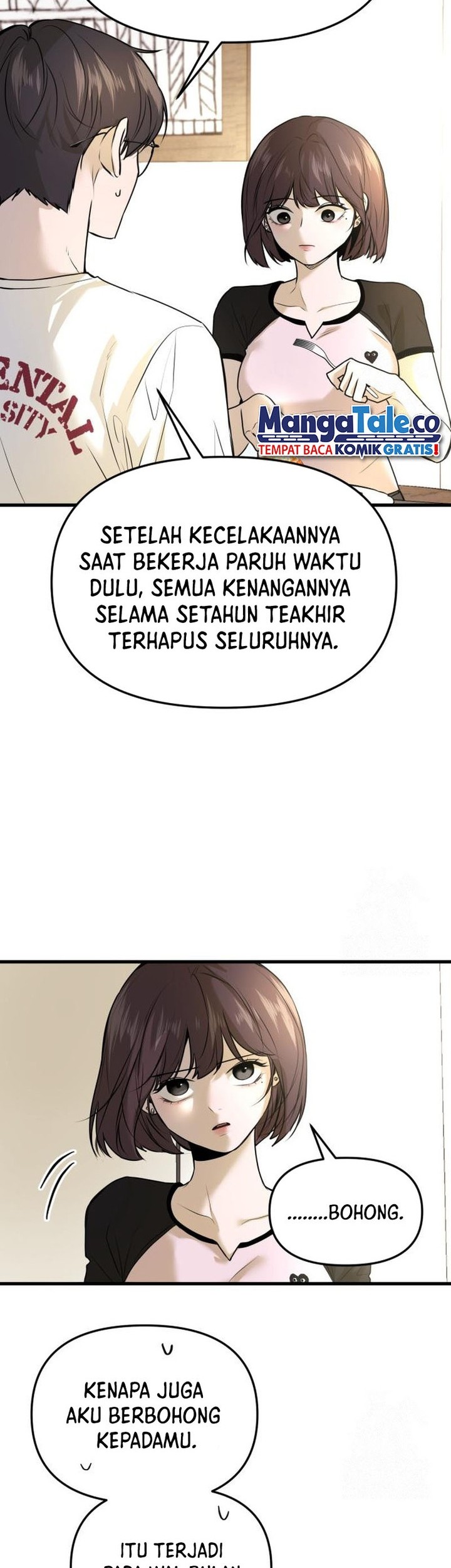 Halaman 44 dari 72