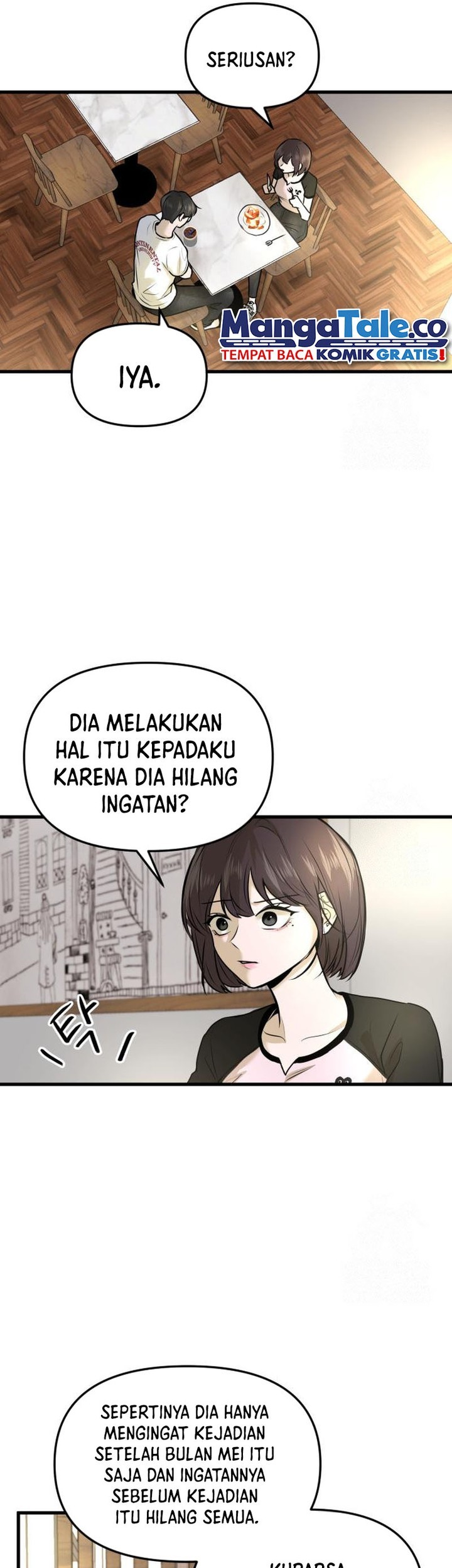 Halaman 46 dari 72