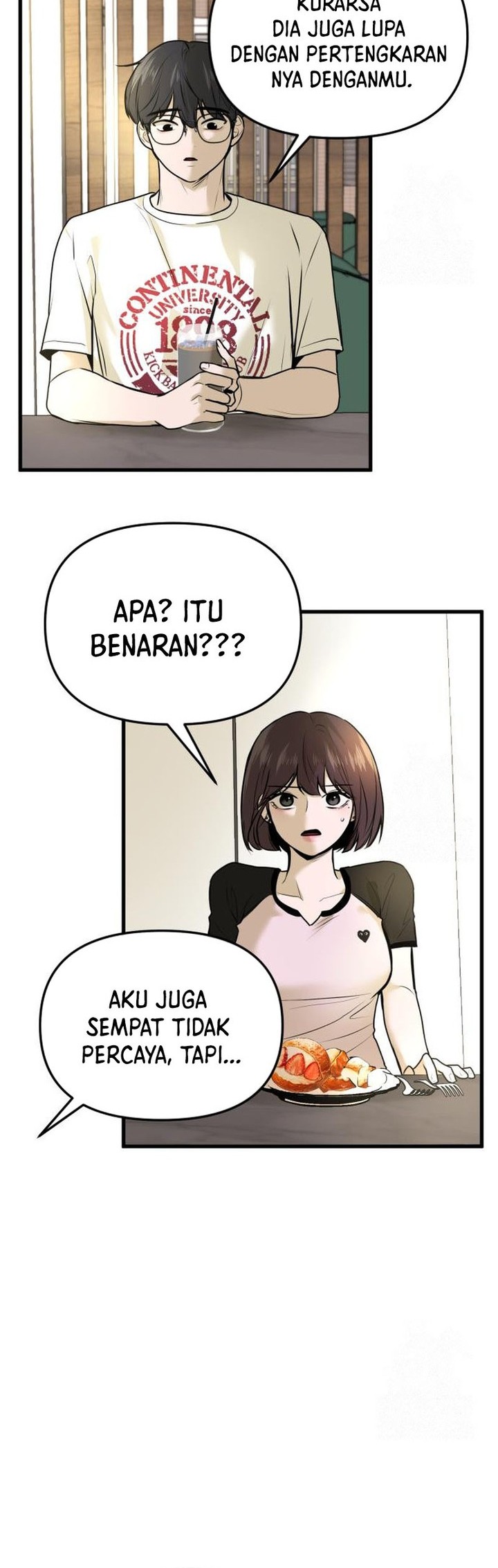 Halaman 47 dari 72