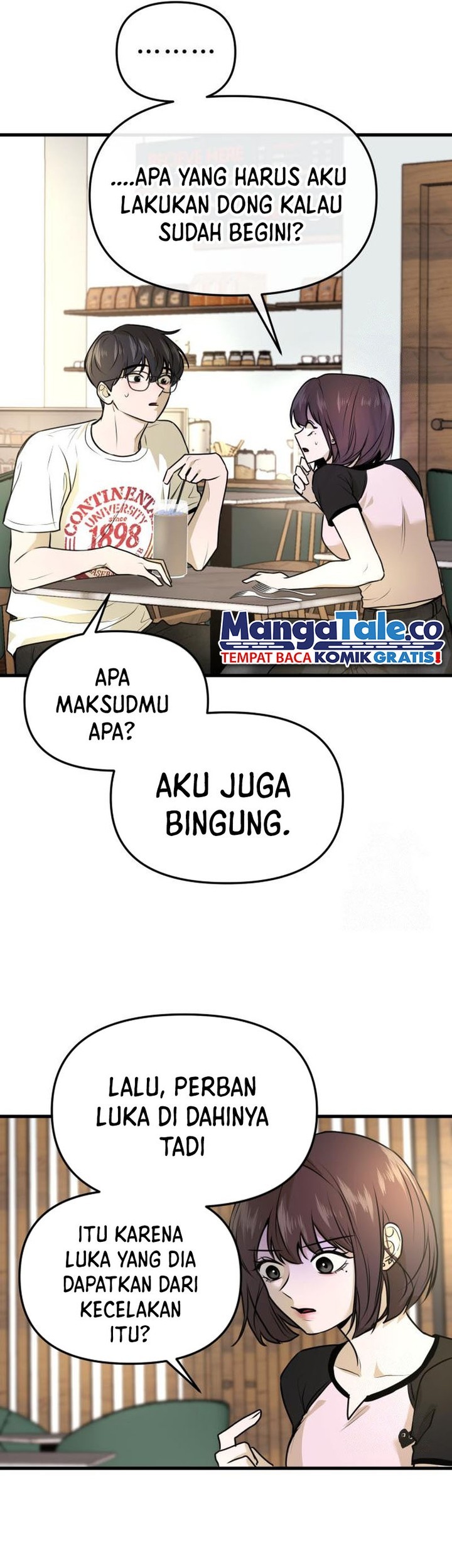 Halaman 48 dari 72
