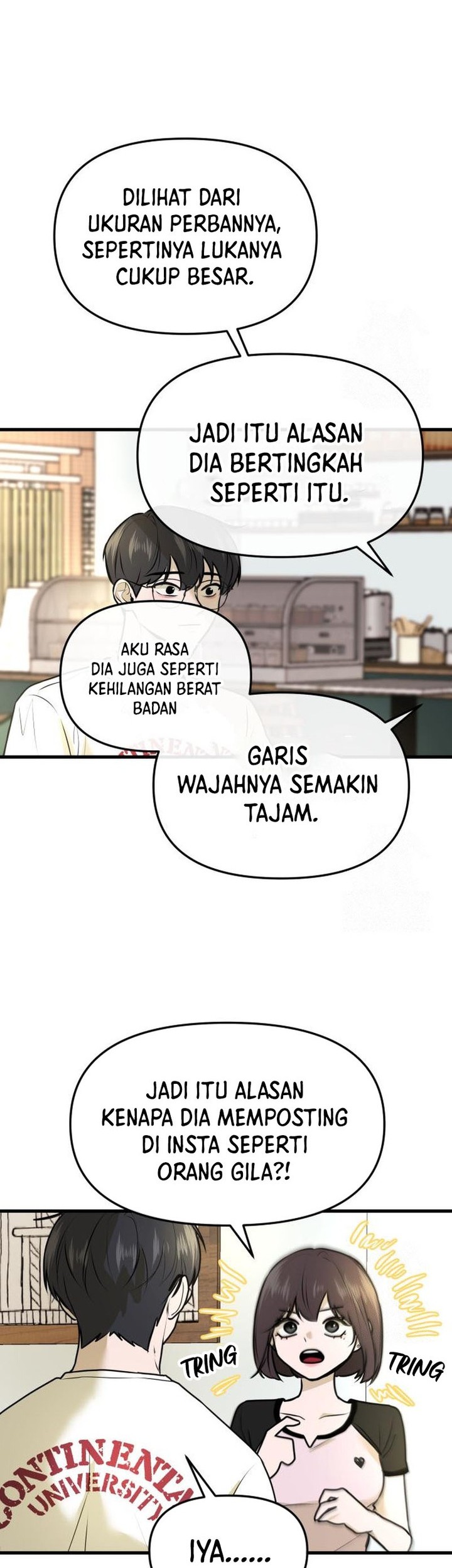 Halaman 49 dari 72