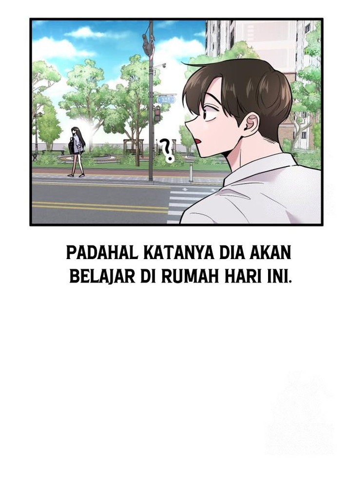 Halaman 6 dari 72