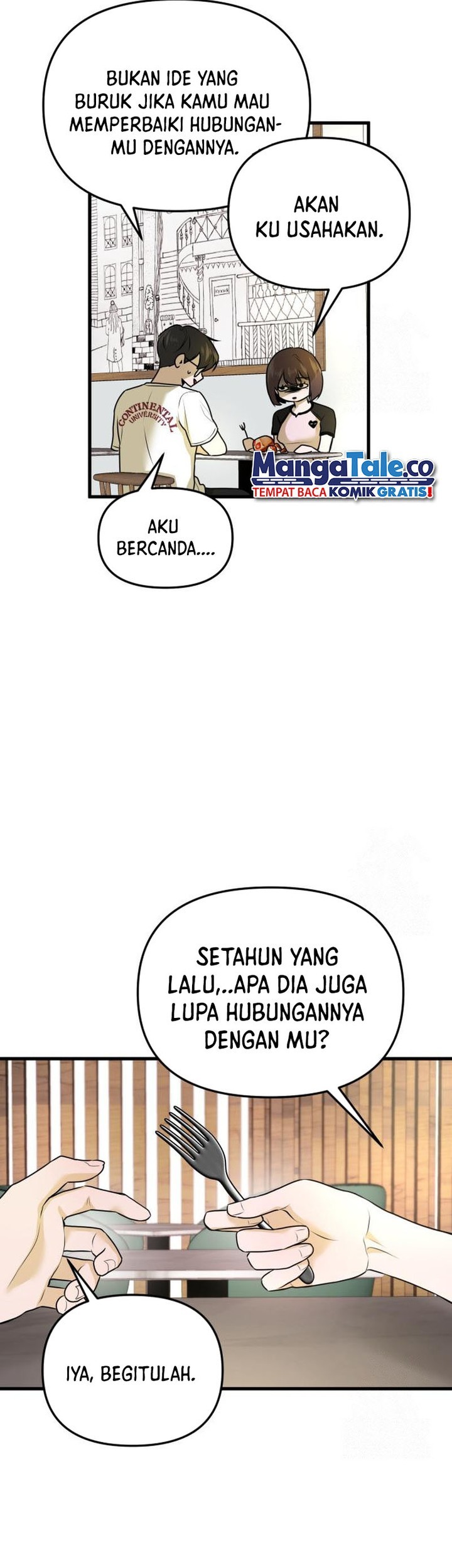 Halaman 51 dari 72