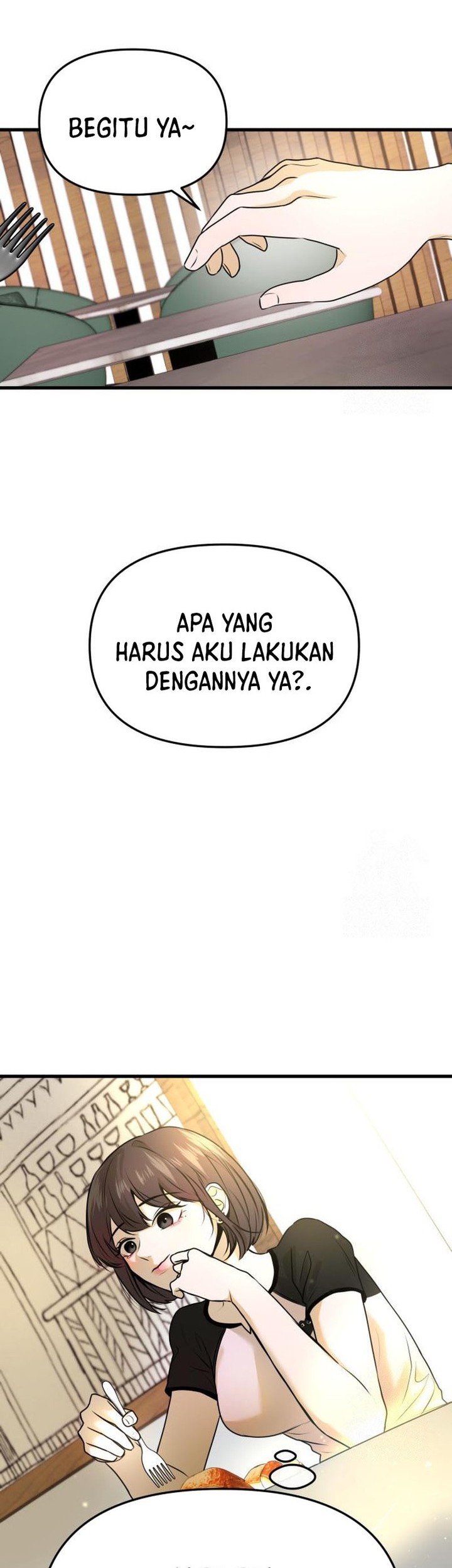 Halaman 52 dari 72