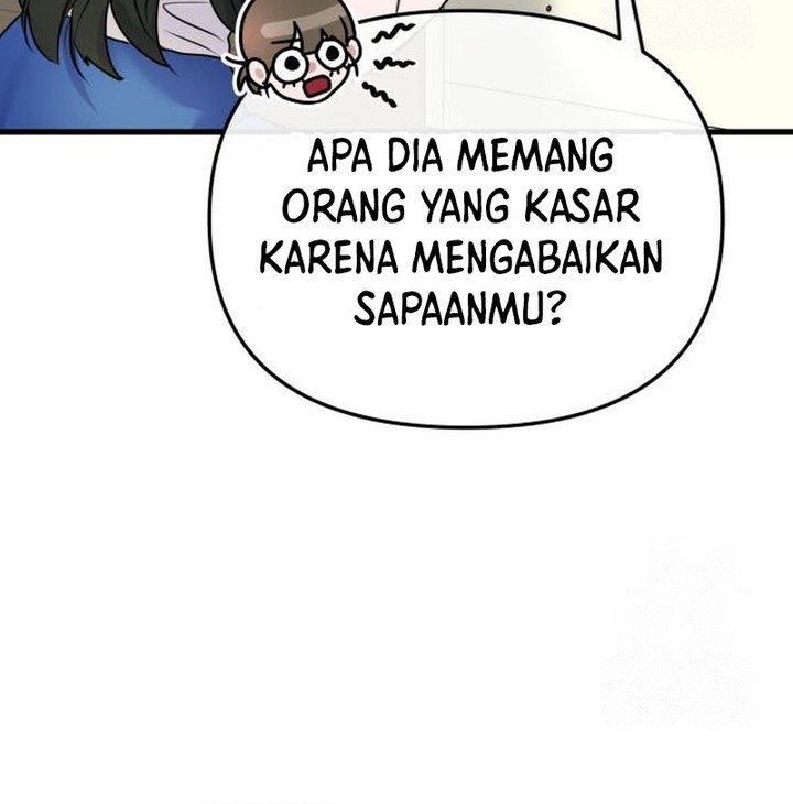 Halaman 56 dari 72
