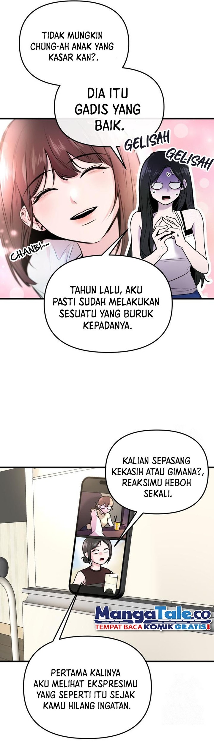 Halaman 57 dari 72
