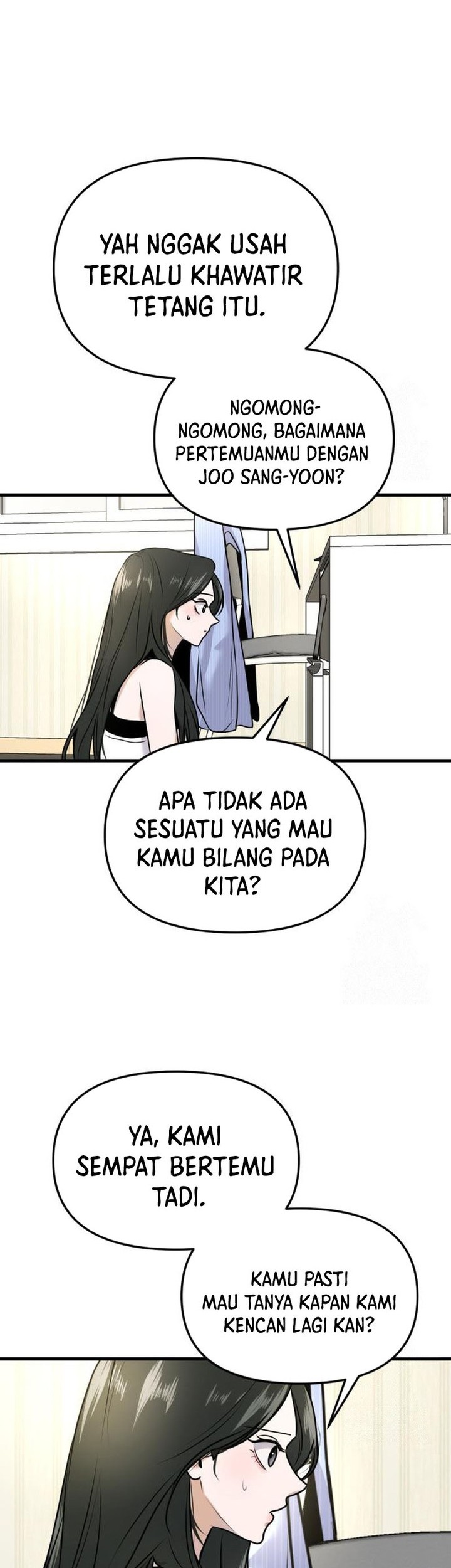 Halaman 58 dari 72