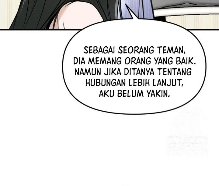 Halaman 59 dari 72