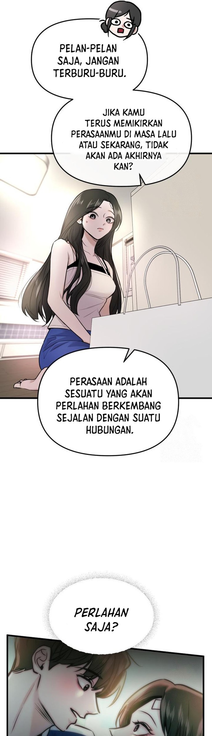 Halaman 60 dari 72