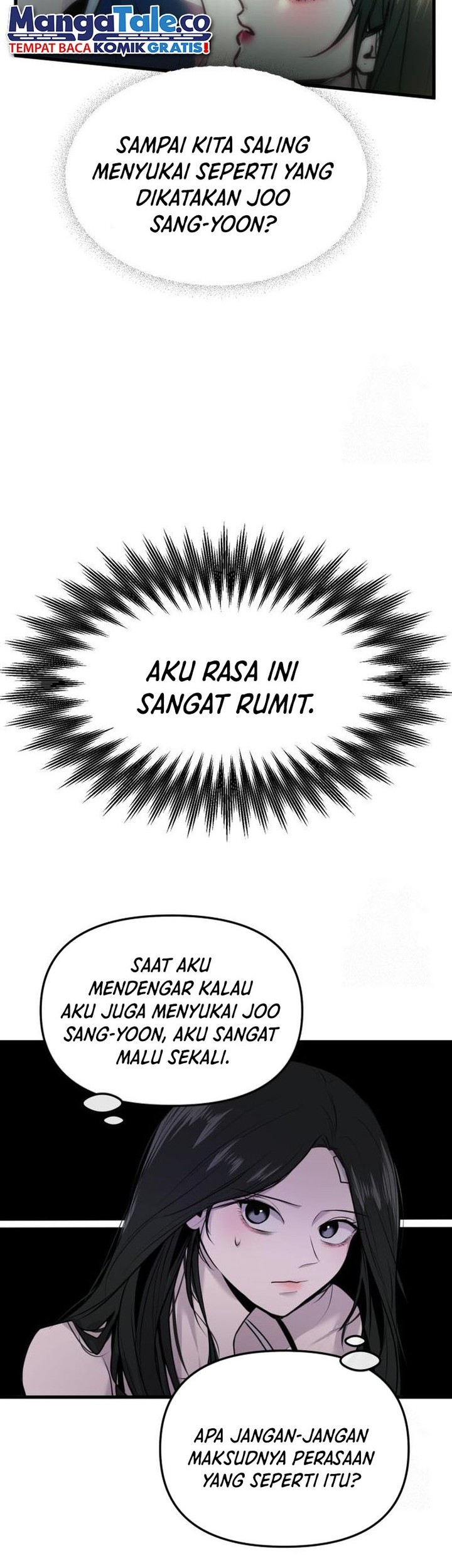 Halaman 61 dari 72