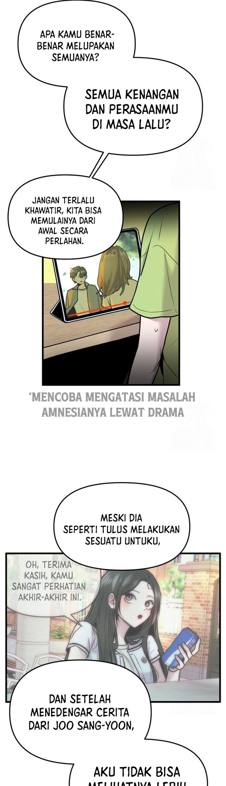 Halaman 63 dari 72