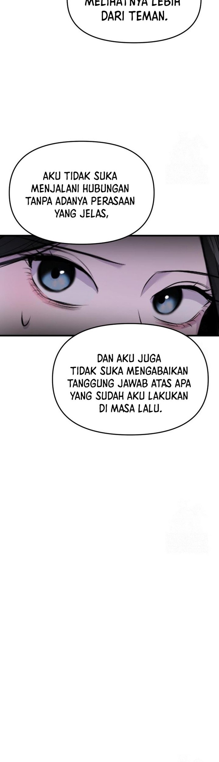 Halaman 64 dari 72
