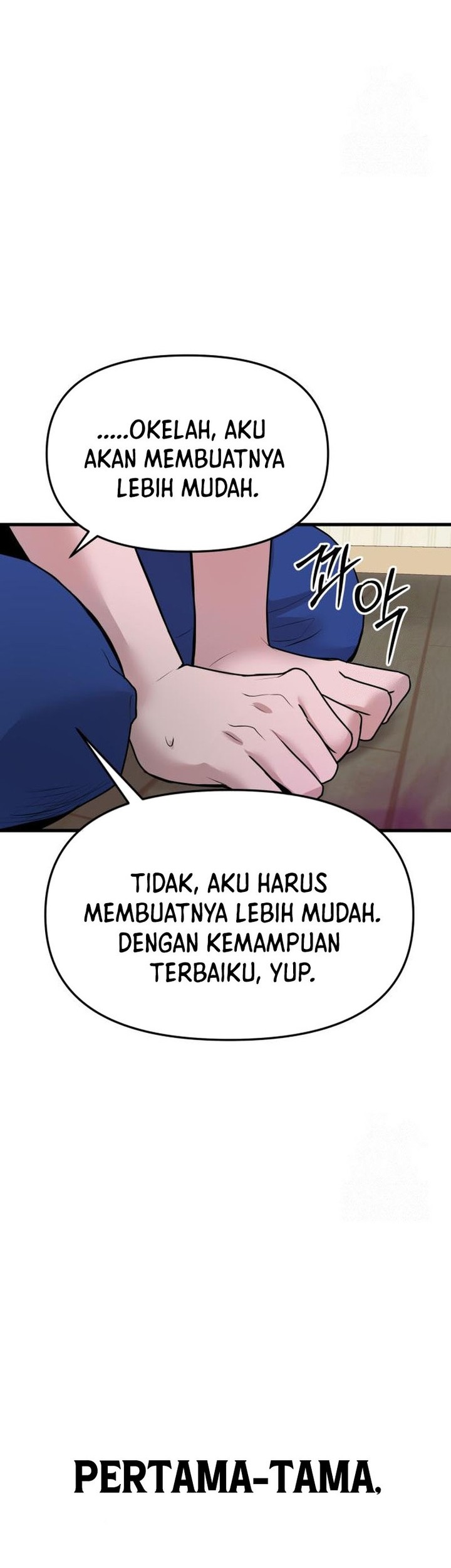 Halaman 67 dari 72