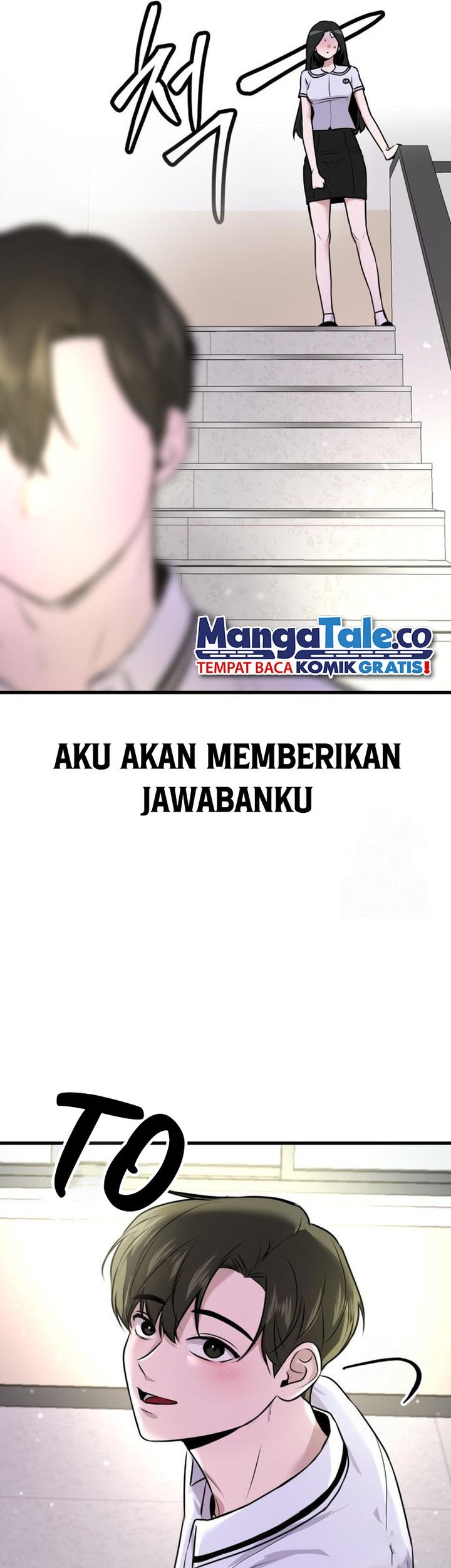 Halaman 69 dari 72