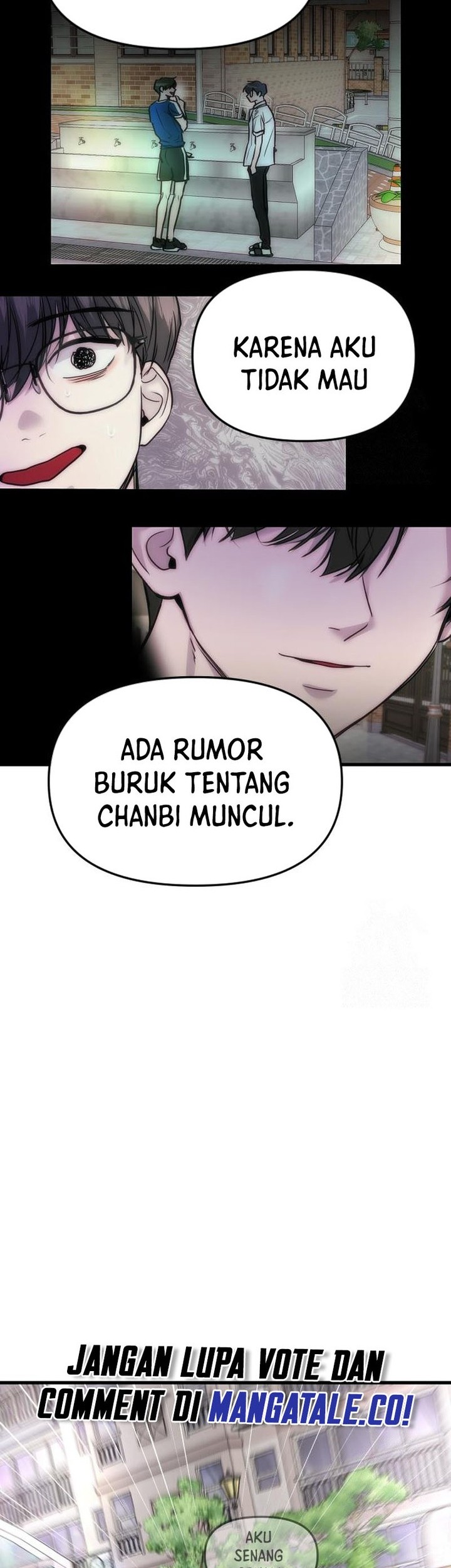Halaman 8 dari 72