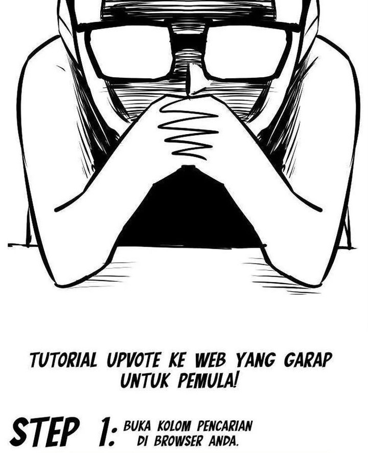 Halaman 71 dari 72