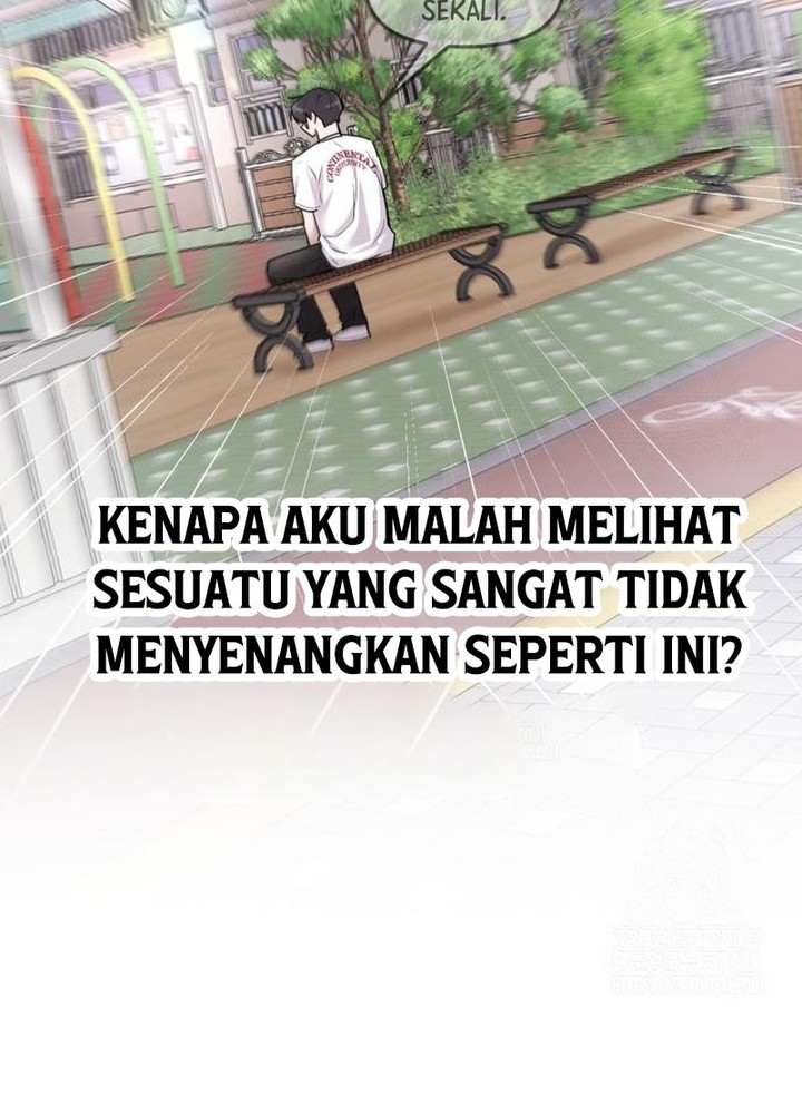 Halaman 9 dari 72