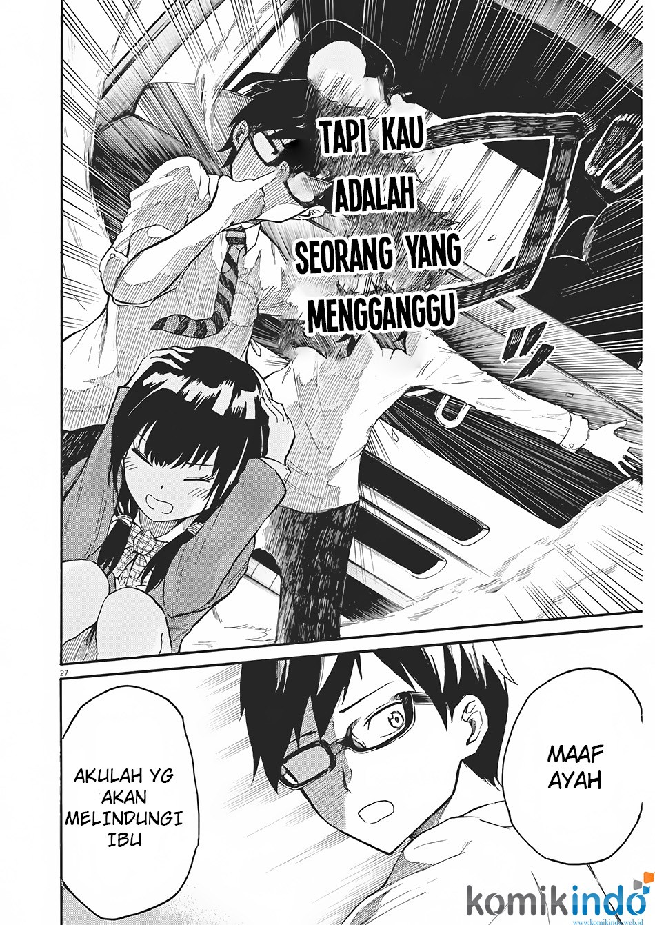 Halaman 26 dari 33