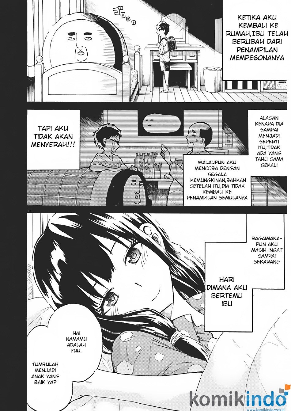 Halaman 10 dari 33