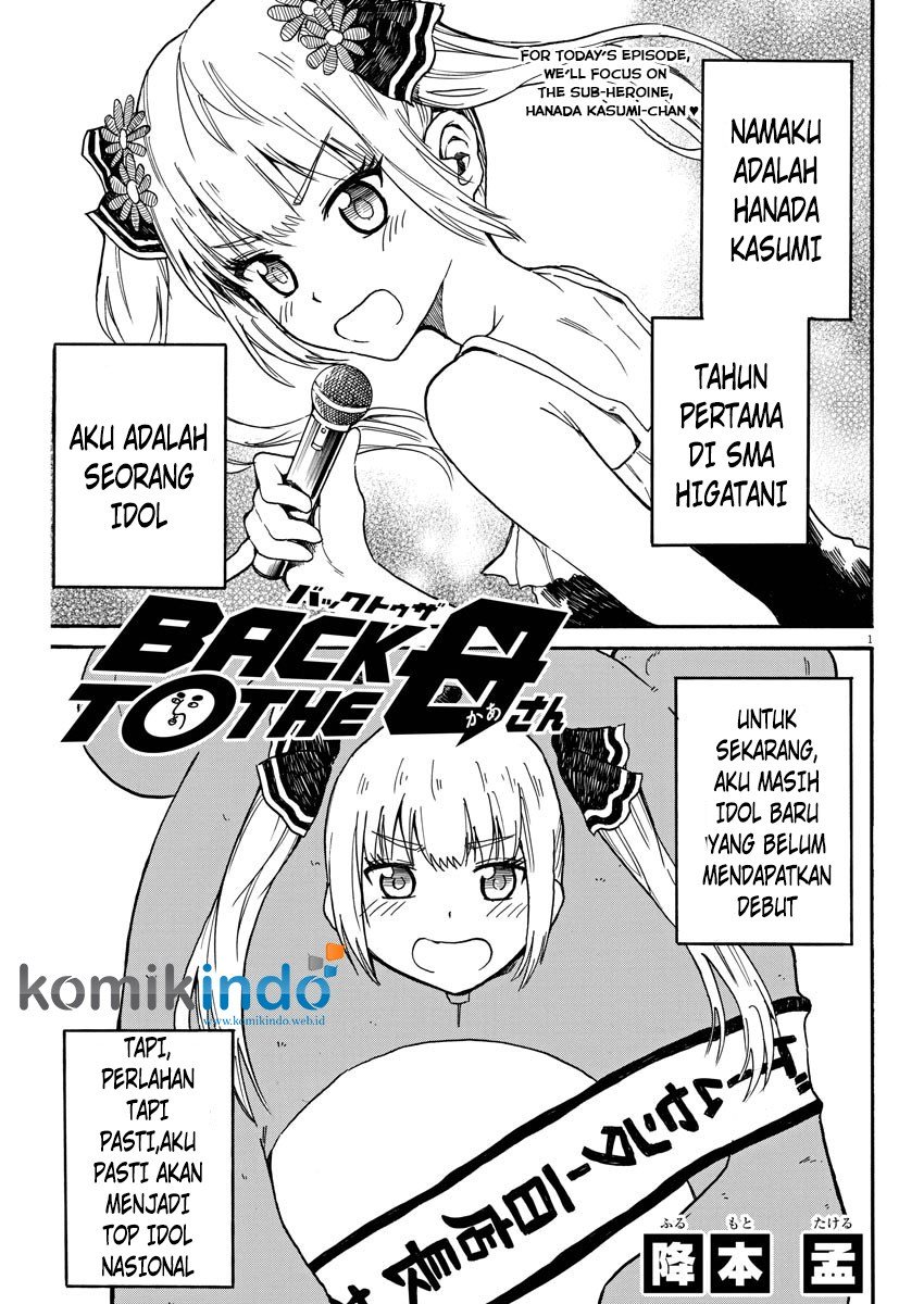 Halaman 2 dari 22