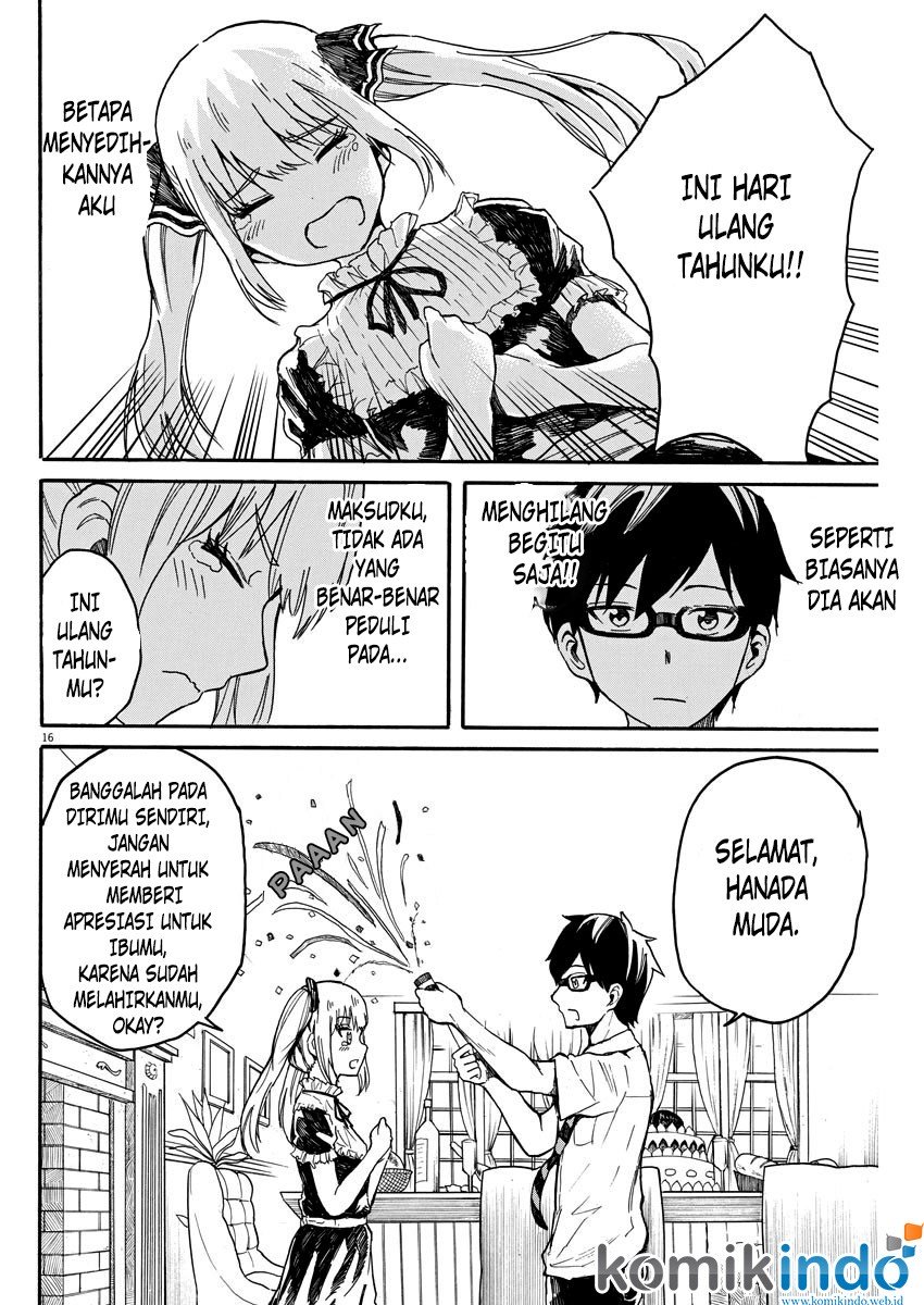 Halaman 19 dari 22