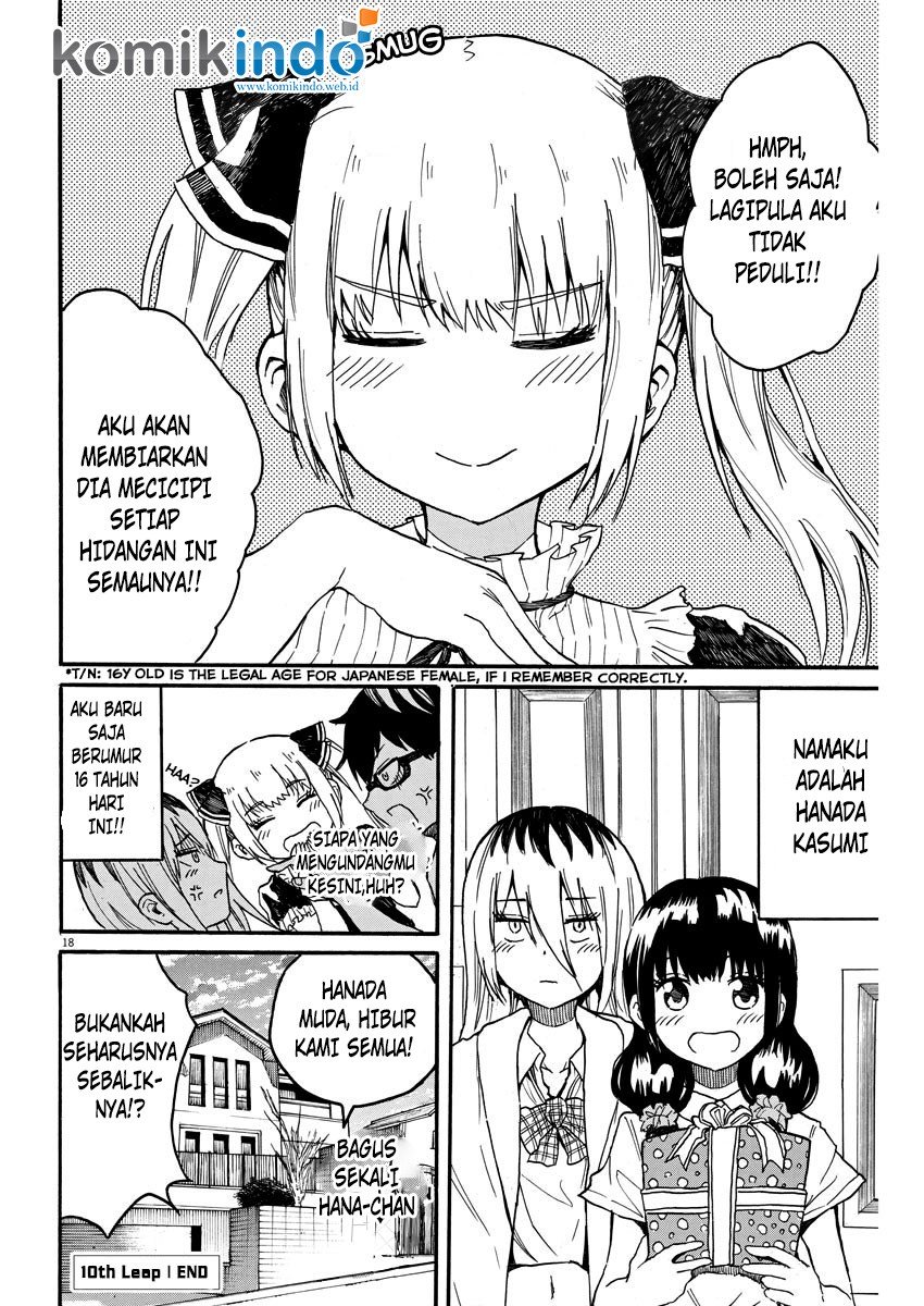 Halaman 21 dari 22