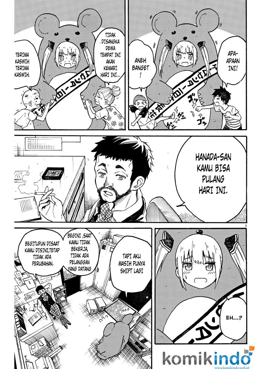 Halaman 5 dari 22