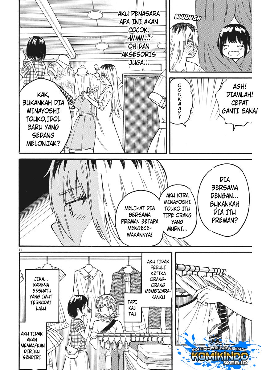 Halaman 13 dari 21