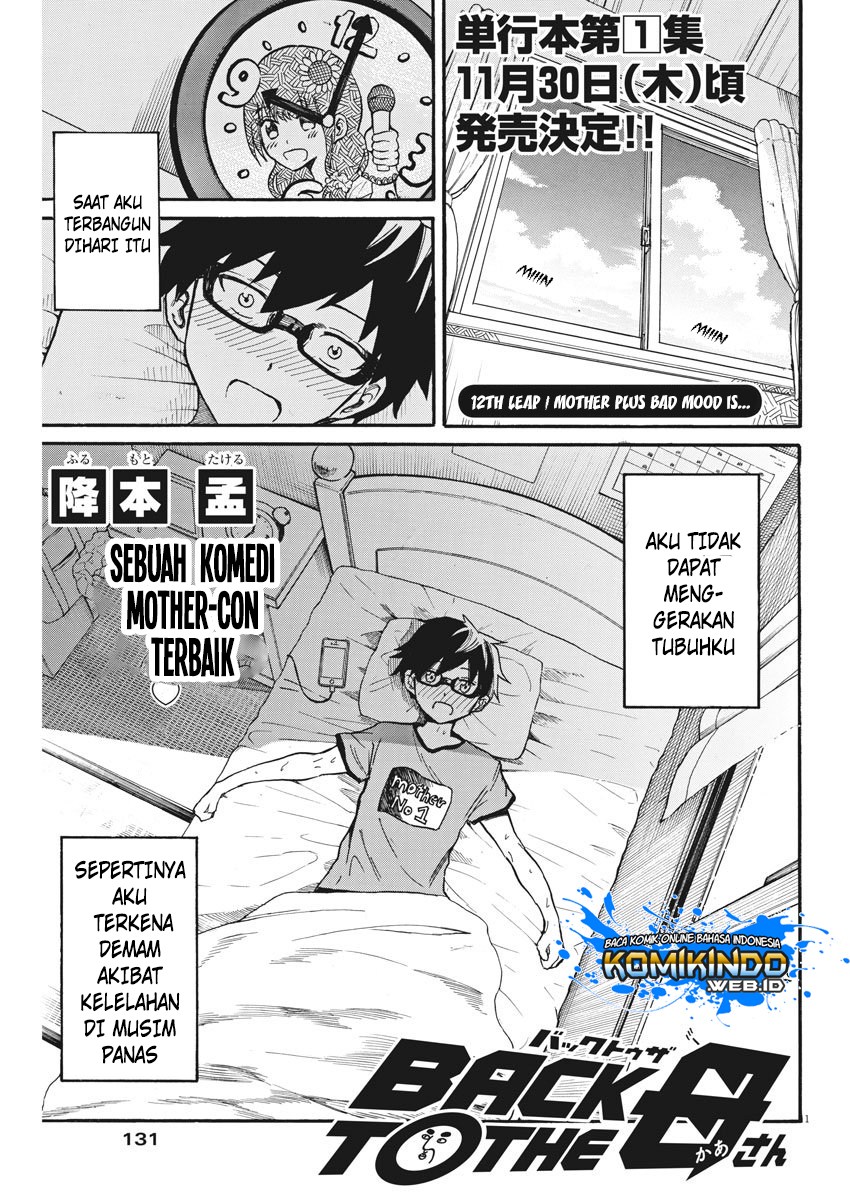 Halaman 2 dari 21