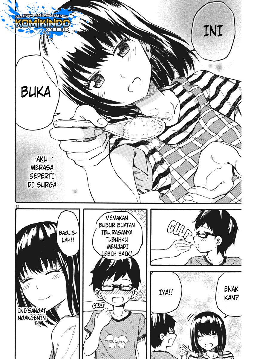 Halaman 14 dari 21