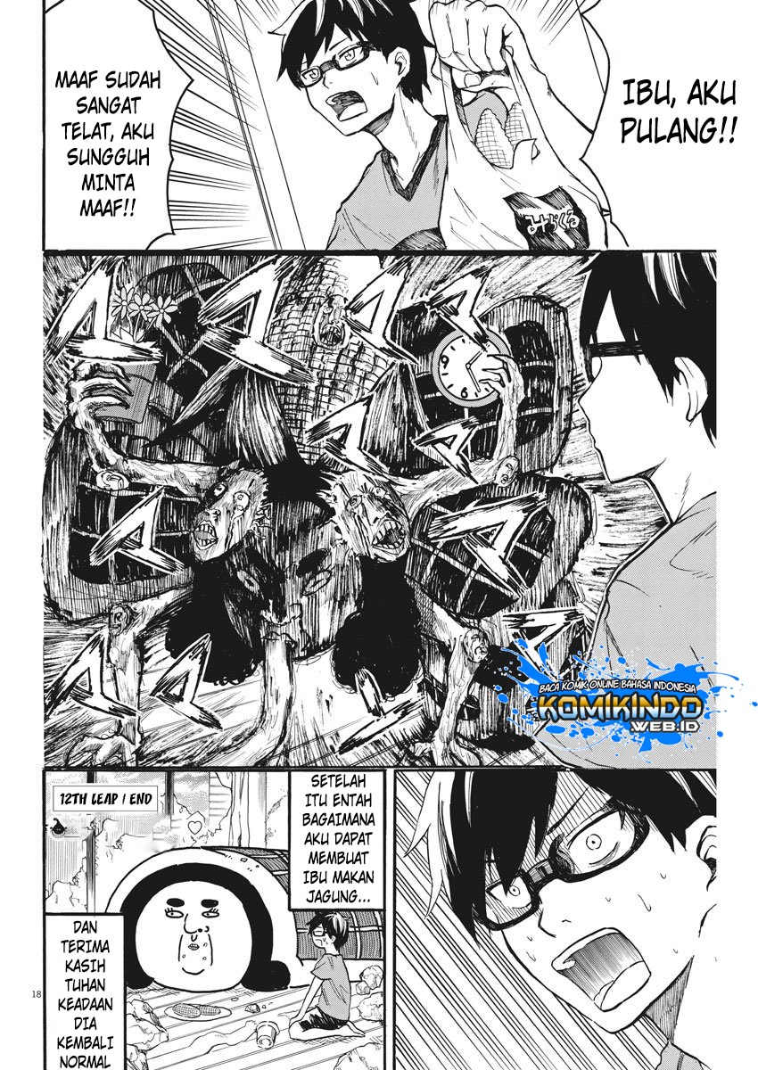 Halaman 20 dari 21