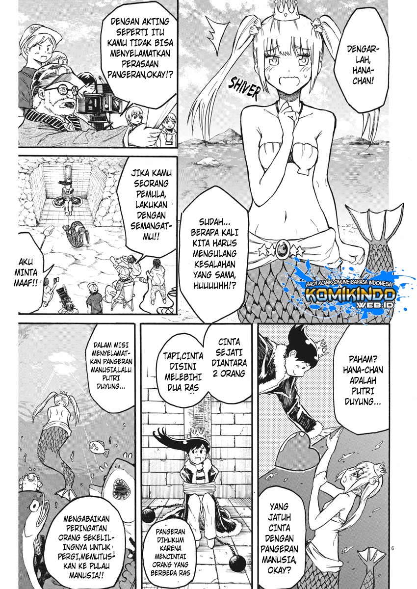 Halaman 8 dari 23