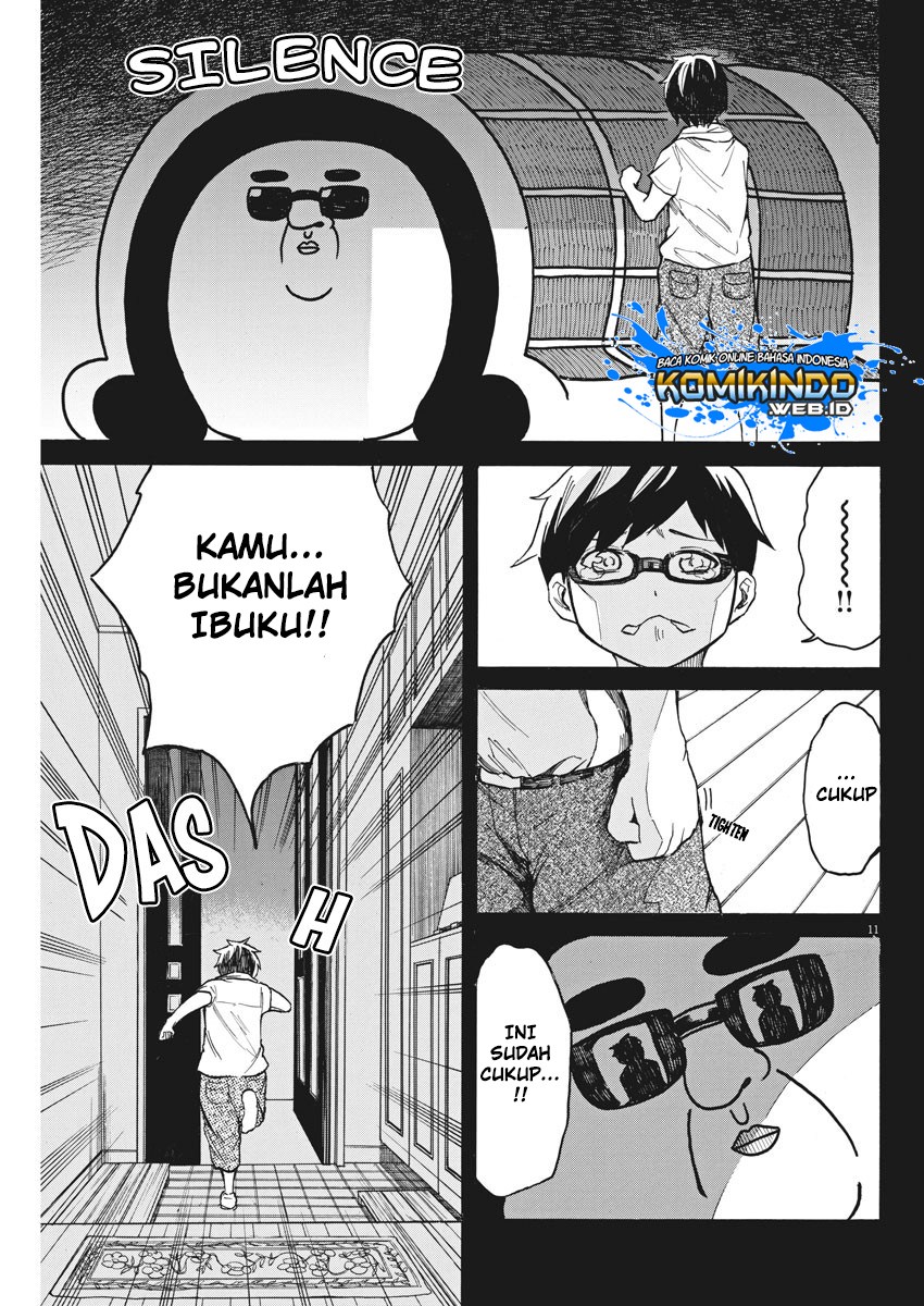 Halaman 13 dari 20