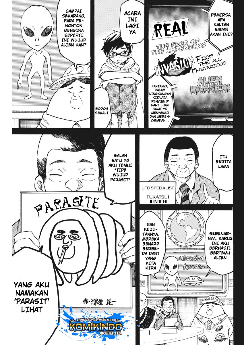 Halaman 5 dari 20