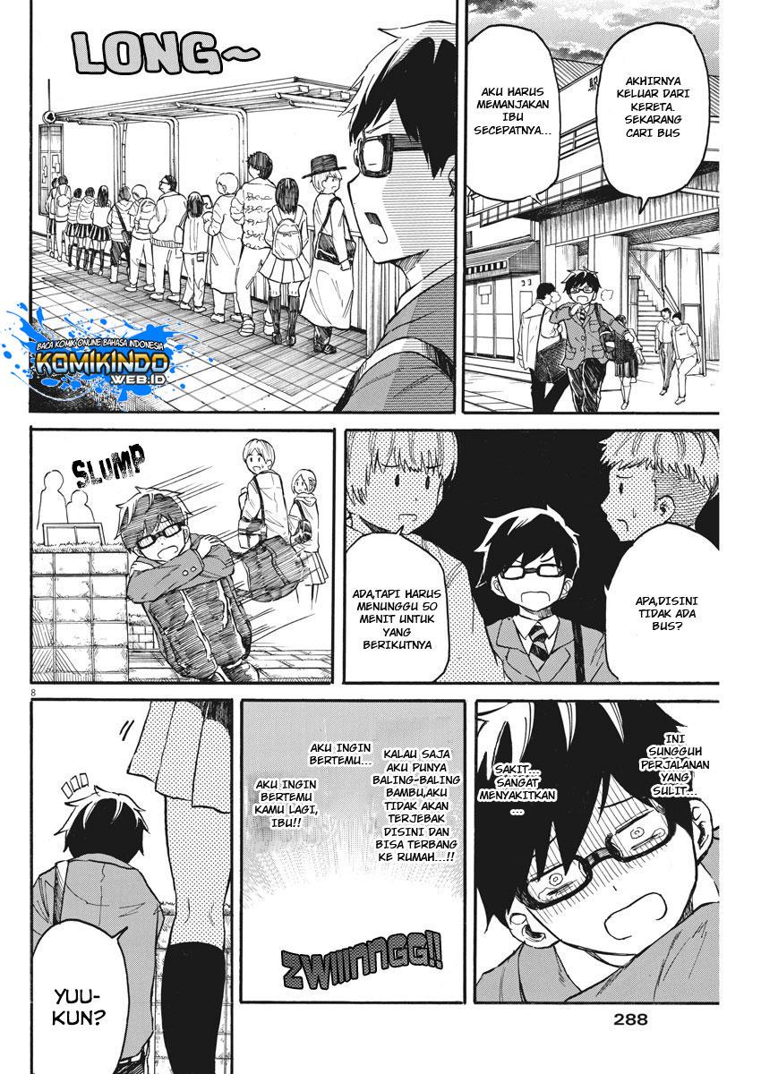 Halaman 9 dari 20