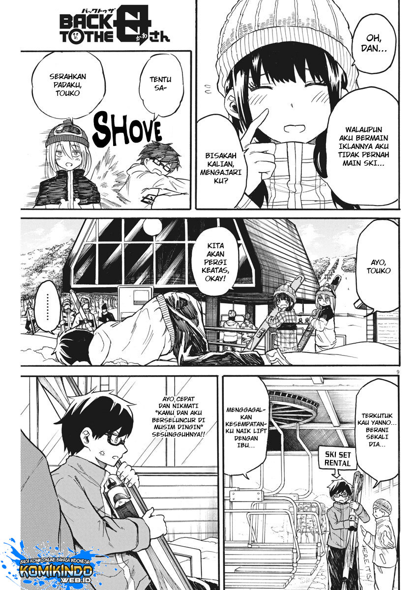 Halaman 10 dari 20