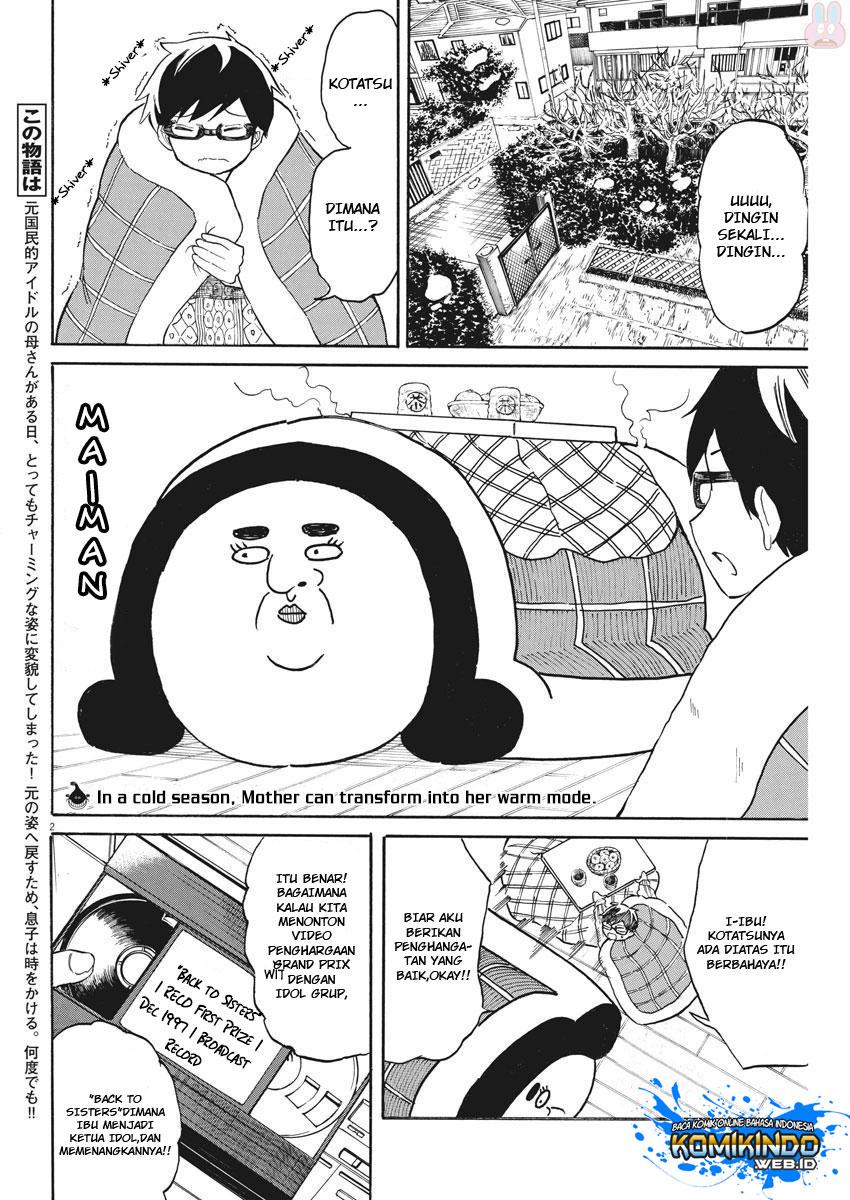 Halaman 3 dari 21