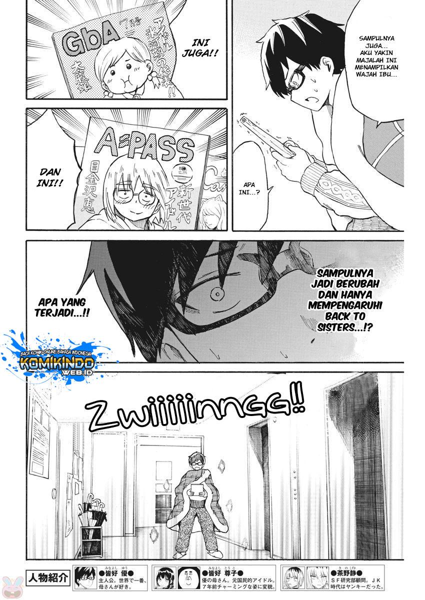Halaman 5 dari 21