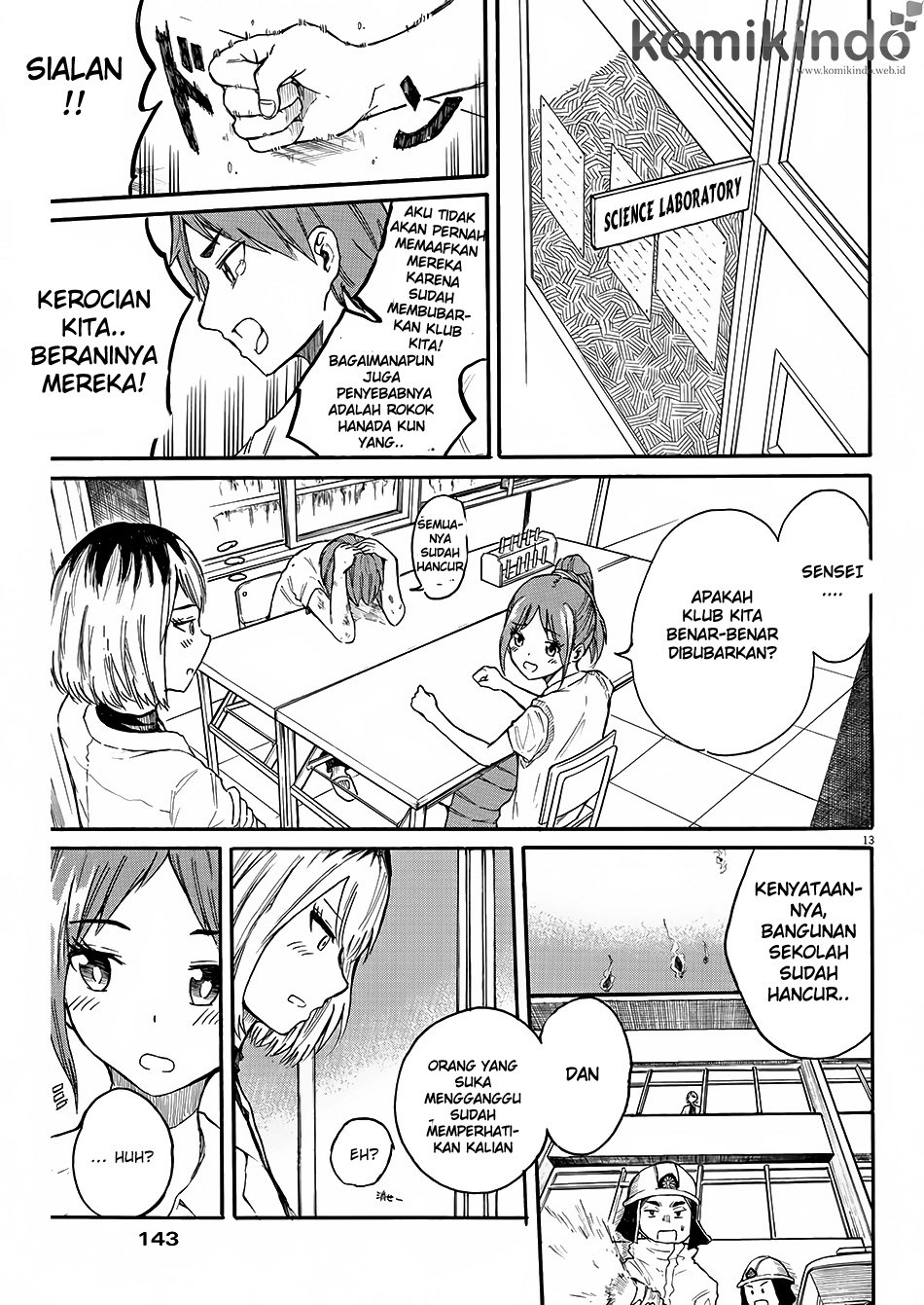 Halaman 14 dari 27