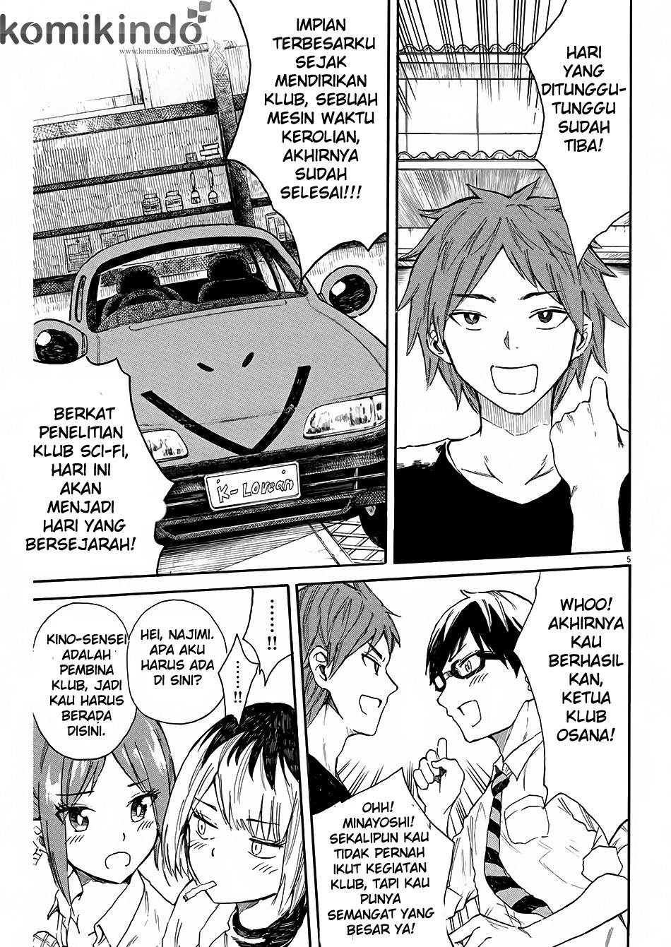 Halaman 6 dari 27