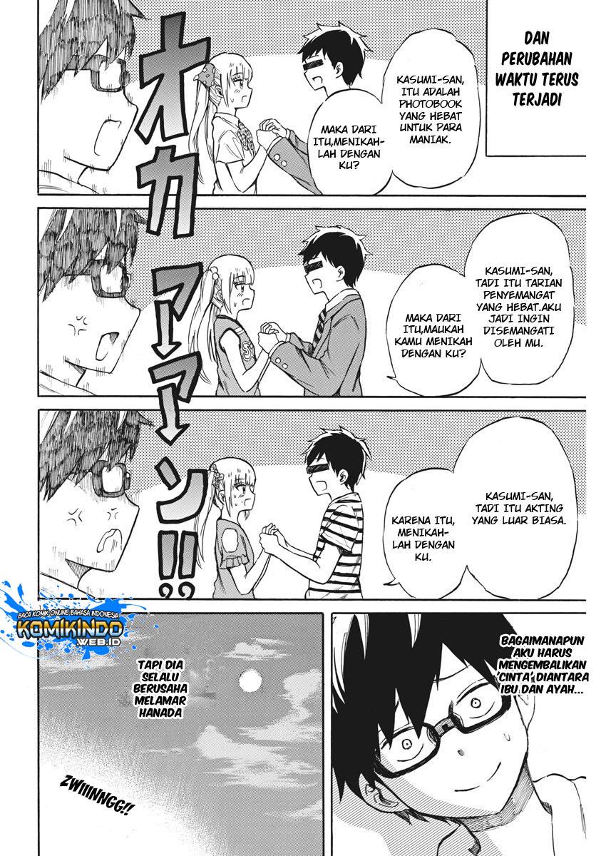 Halaman 13 dari 20