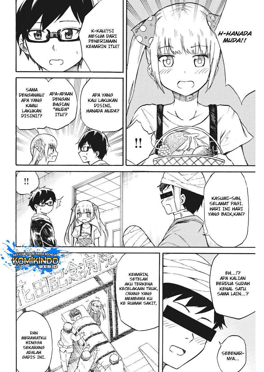 Halaman 9 dari 20